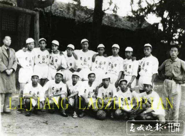 开屏黑幕对话,开屏新闻调查