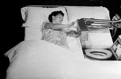 红点设计大奖和if有什么区别,国际设计红点奖