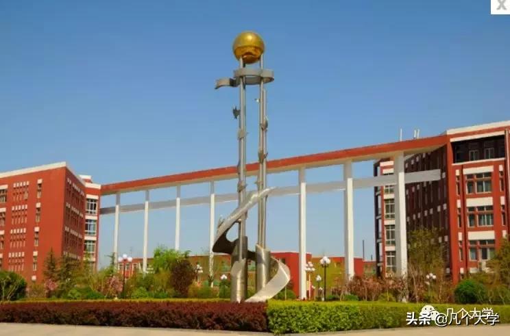 山东协和学院历年录取最低分数线,山东协和学院专科录取分数线护理