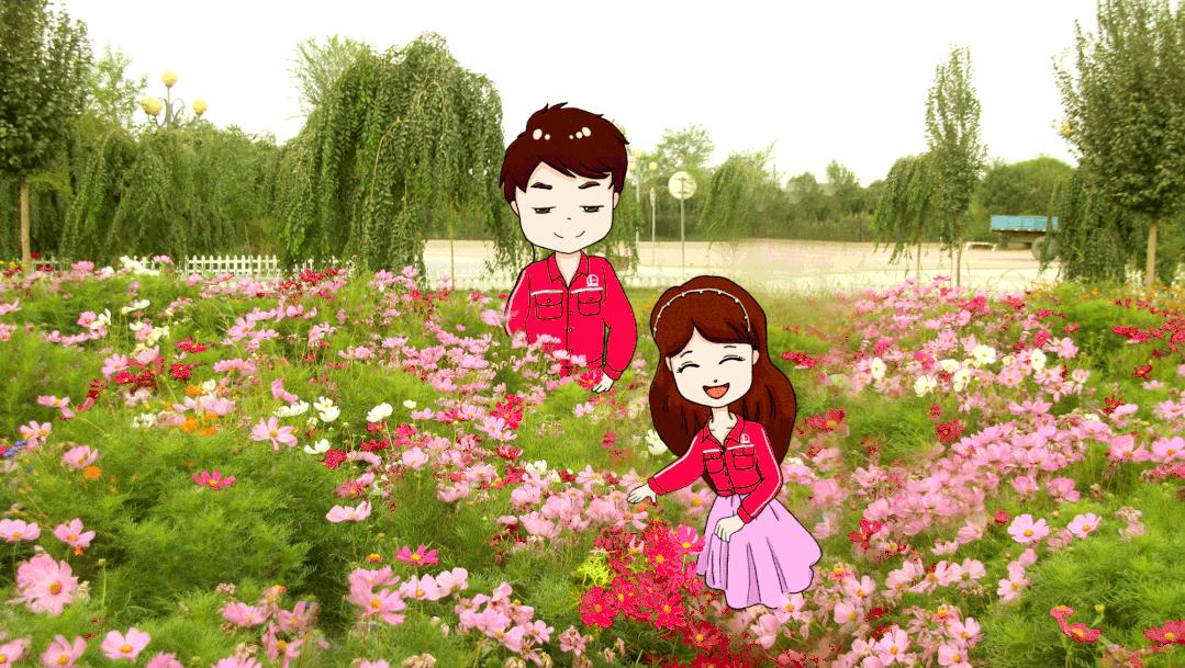 竞思教育注意力训练靠谱吗,竞思专注力训练机构成都