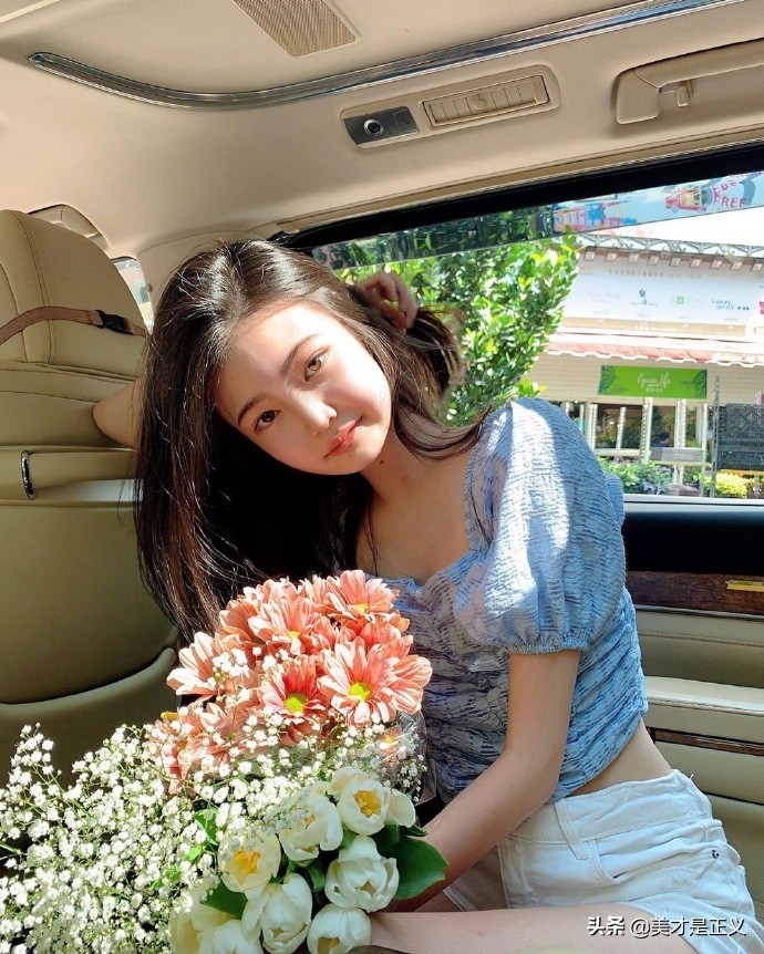 冻龄秘诀女性,女性想保持年轻的13个秘诀