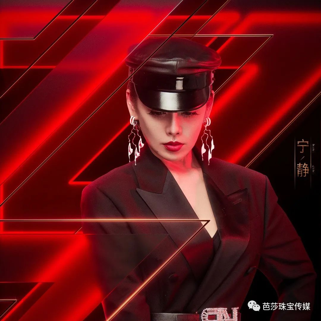 乘风破浪的姐姐新一期结果,乘风破浪的姐姐还差谁