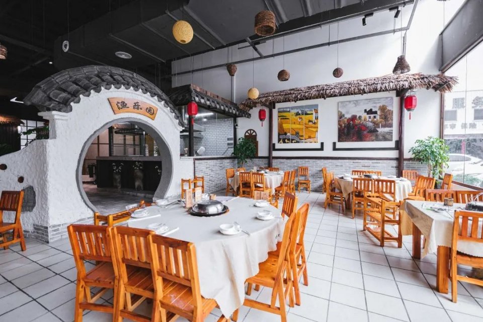 大渔铁板烧里的芝士扇贝,日式铁板烧芝士焗大虾