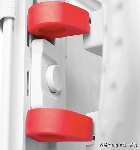 久坐神器好物推荐,小米座椅靠背评测