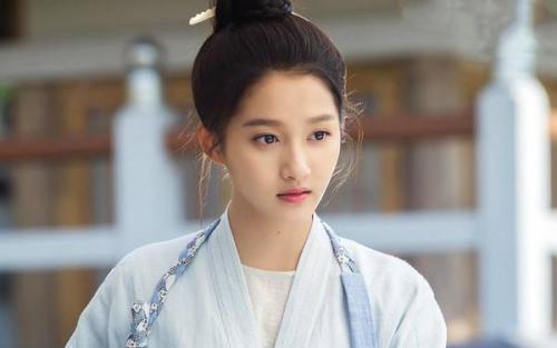 大咖评价关晓彤,众明星评价关晓彤