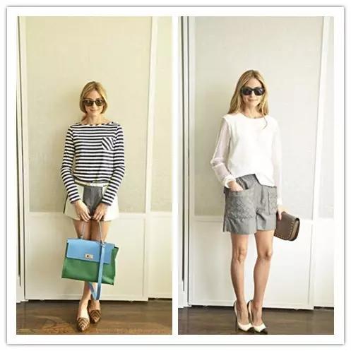 ItaliaIndependent：意大利“国民老公”喊你换眼镜啦