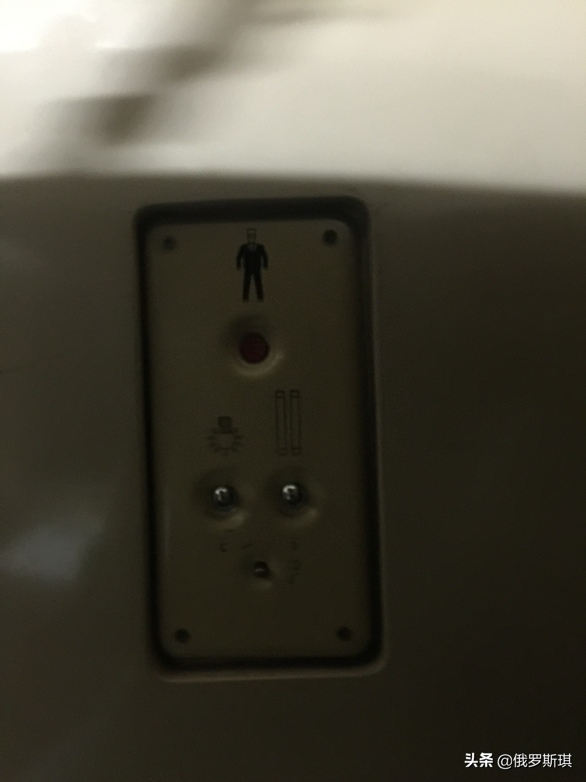 2019年11月15-16日，为何我又偏偏喜欢你——格鲁吉亚第比利斯