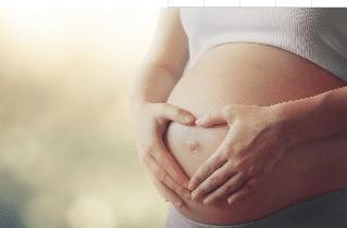 刚怀孕10天左右应该注意什么,刚刚怀孕10天内有什么征兆