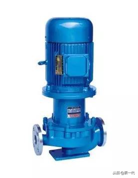 水泵安装图解及接法,水泵出水管安装顺序