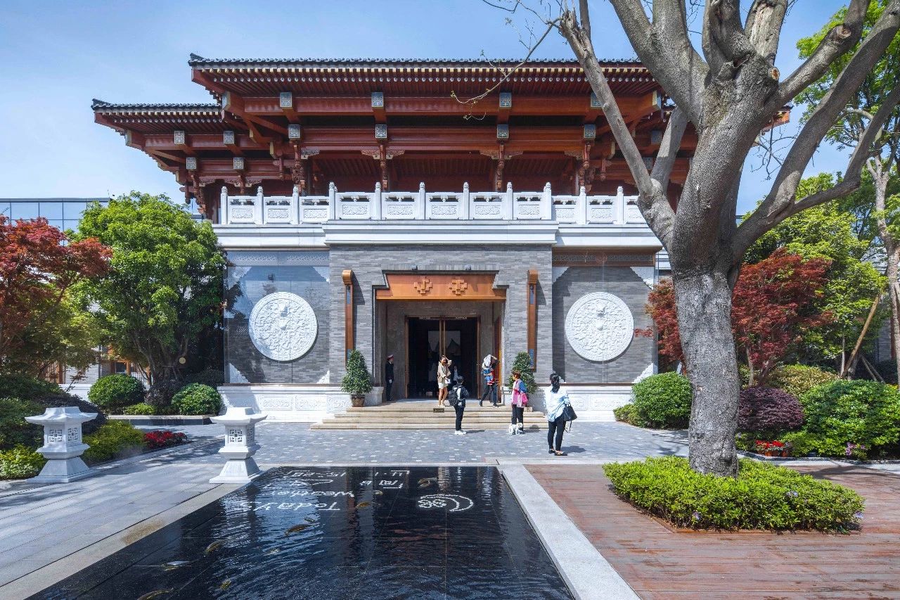 鎴愰兘澶╁簻鏂板尯涓痉楹撳簻,鎴愰兘澶╁簻鏂板尯涓痉楹撳簻鍏瘬