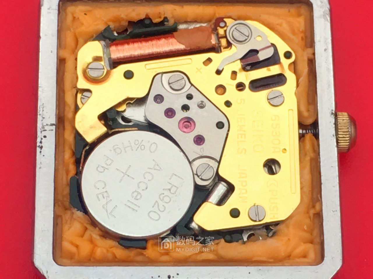 精工quartzdolce手表,精工高端dolce光动能电波男表