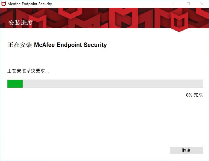 win10系统可以用360软件管家,win11系统用360卫士还是腾讯管家