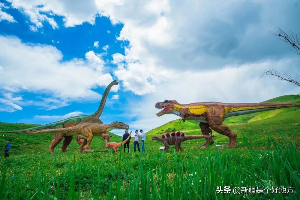 借着夏天的名义一起去吹吹风看海,借着夏天的名义一起去吹吹风