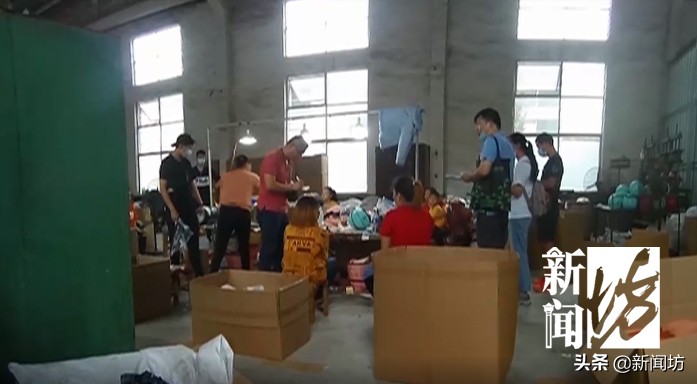 三万元的篮球鞋限量版,限量版篮球多少钱一个