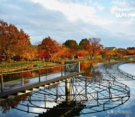 关西白滨自由行攻略,日本自由行攻略大阪温泉