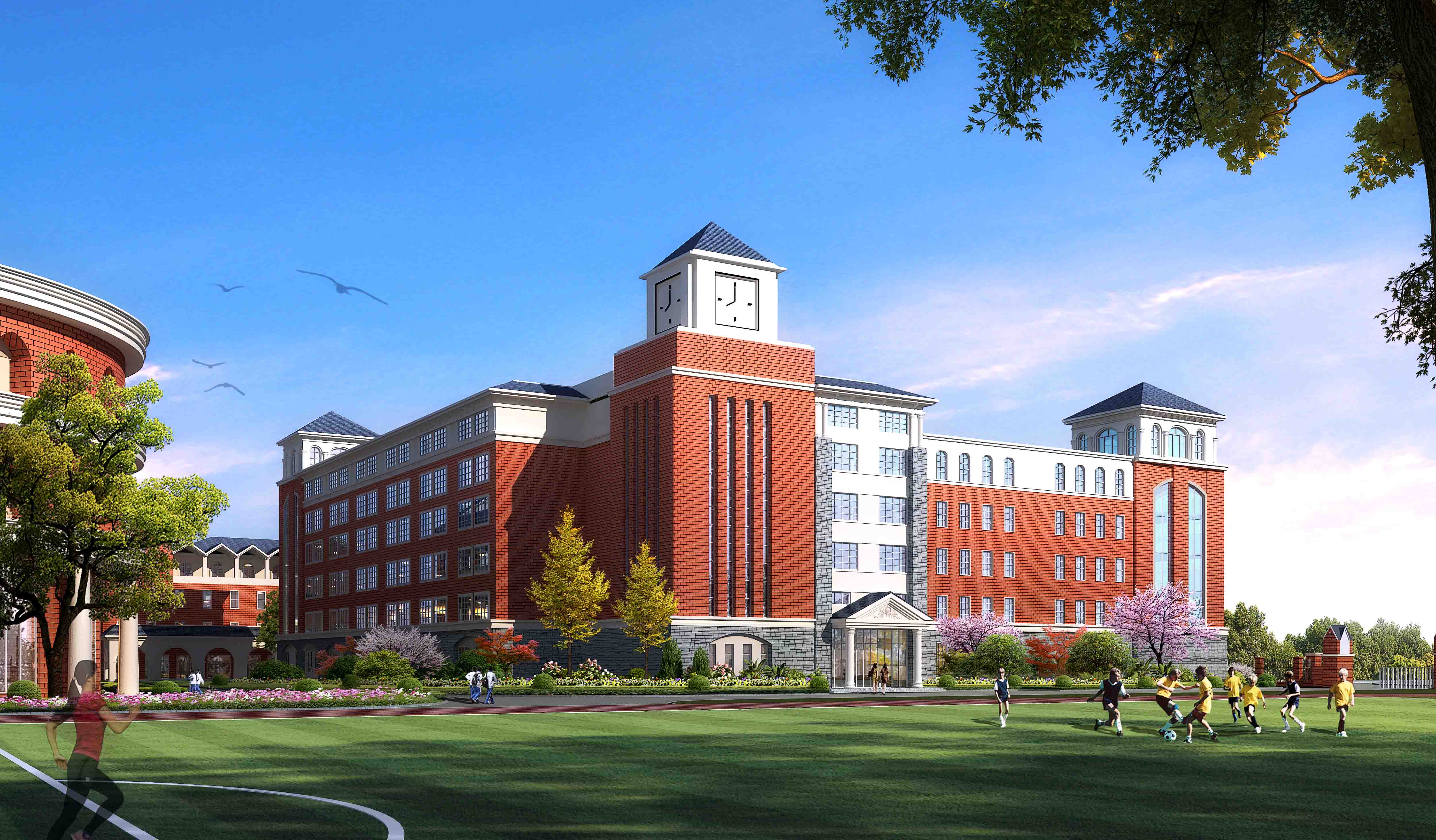 央地合作的必要性,央地合作优缺点