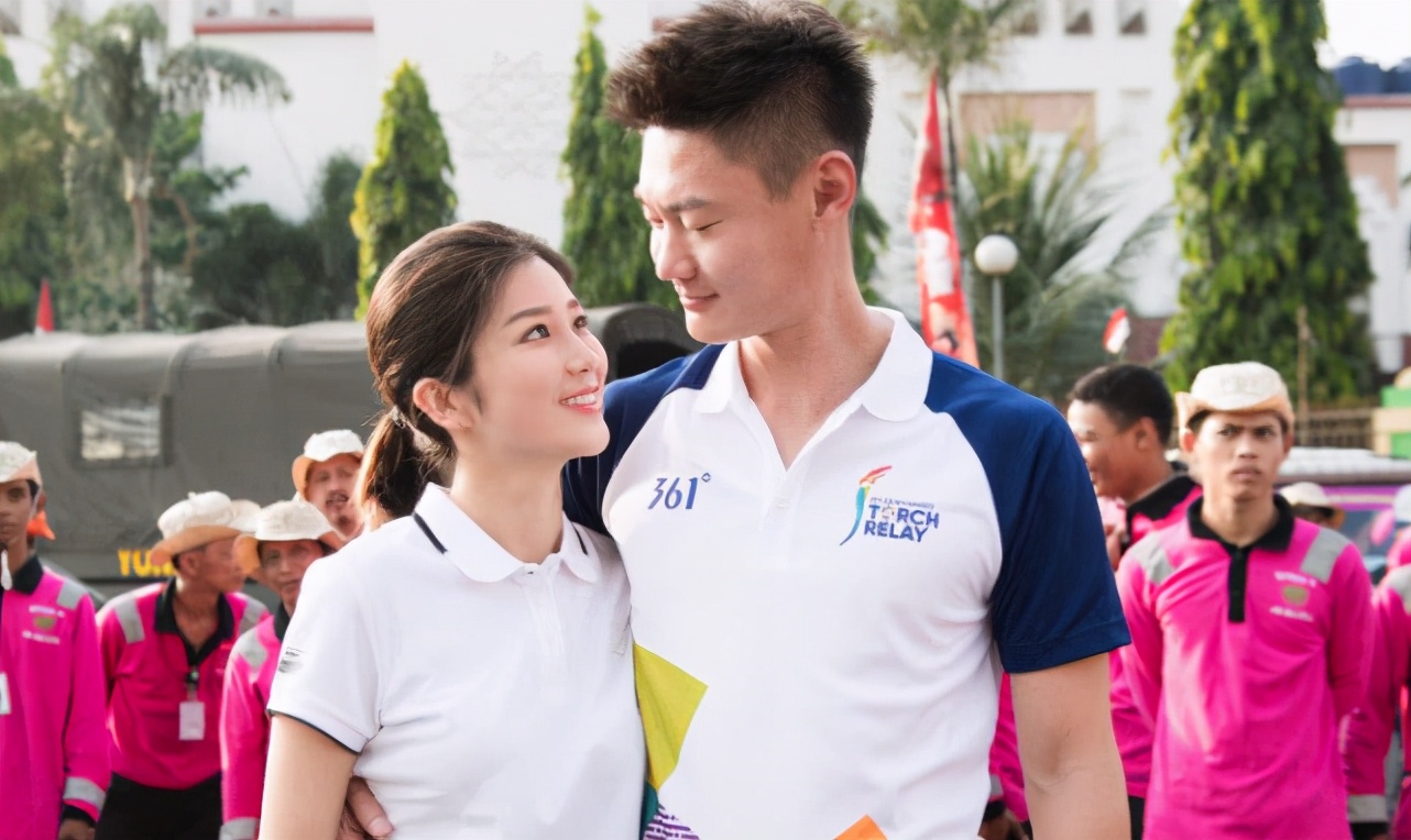 人面兽心家暴男,人面兽心家暴后续