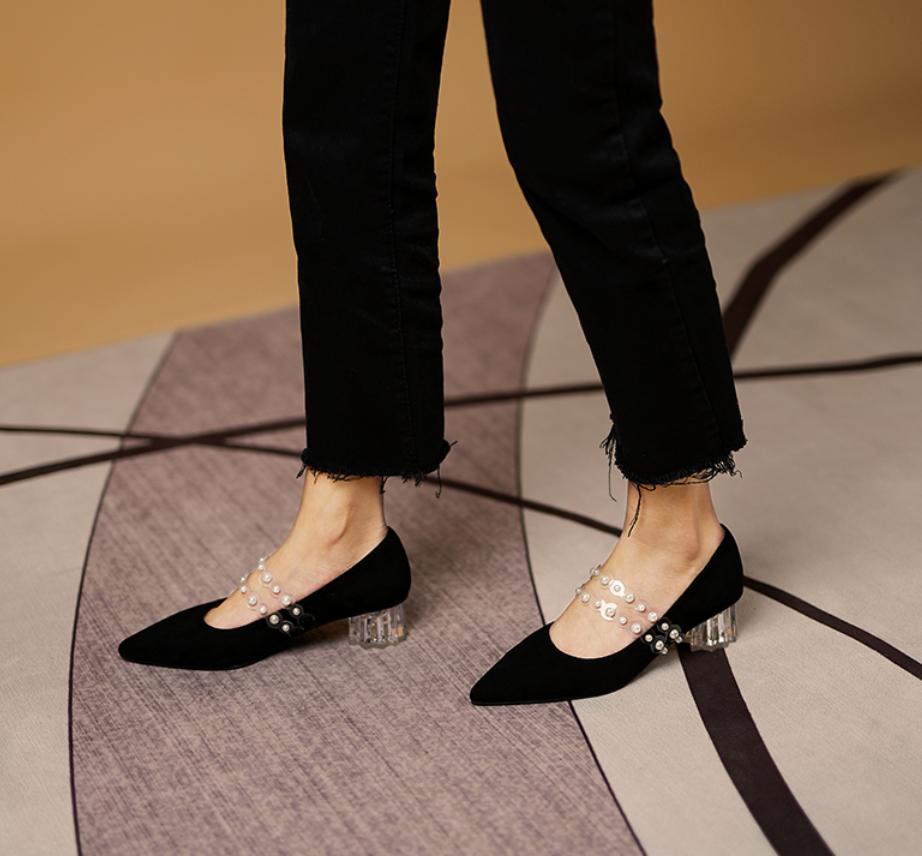 150cm小个子女生穿搭带链接,150小个子女生穿搭衣服长度