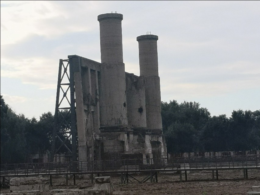 求求你让我死了吧表情包,求求你让我死吧表情包