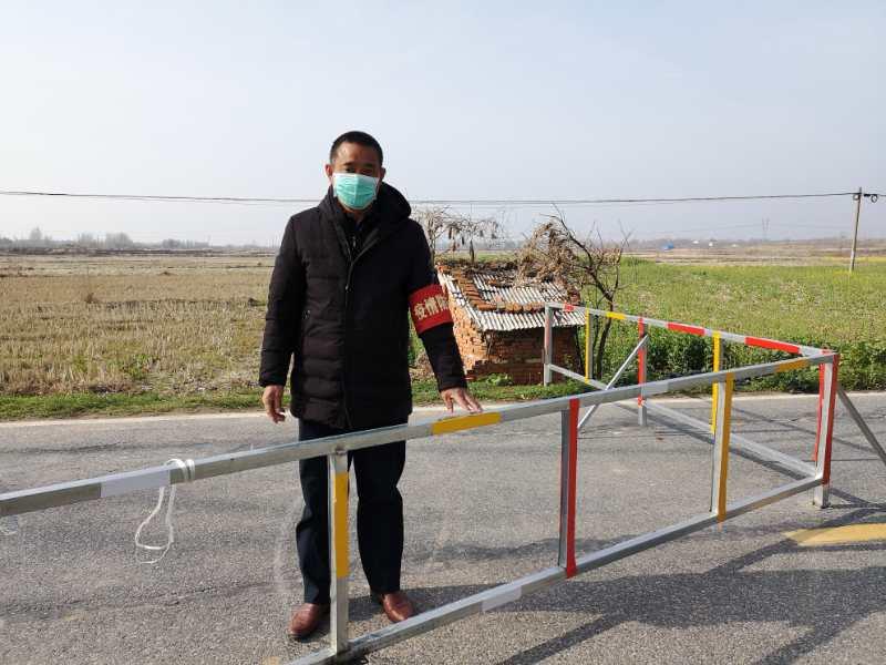 最新深圳抗疫志愿者招募,深圳抗击肺炎义工