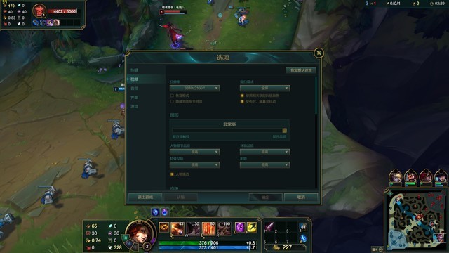 惠普高端轻薄本2020x360,惠普x3601040笔记本测评