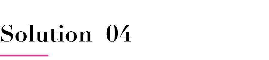 体能不好的学哪种舞,跳舞需要练哪些体能训练