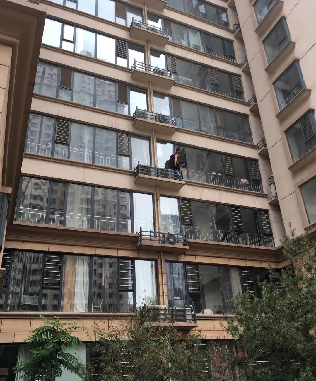 长安新区房子哪个楼盘好,长安区十大好楼盘