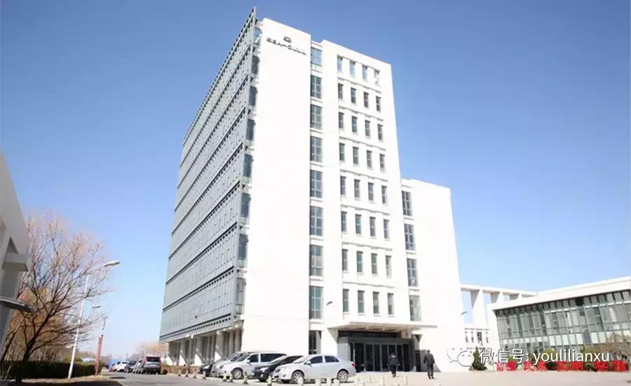 满足你对世界的一切想象,满足你对衬衣的一切幻想