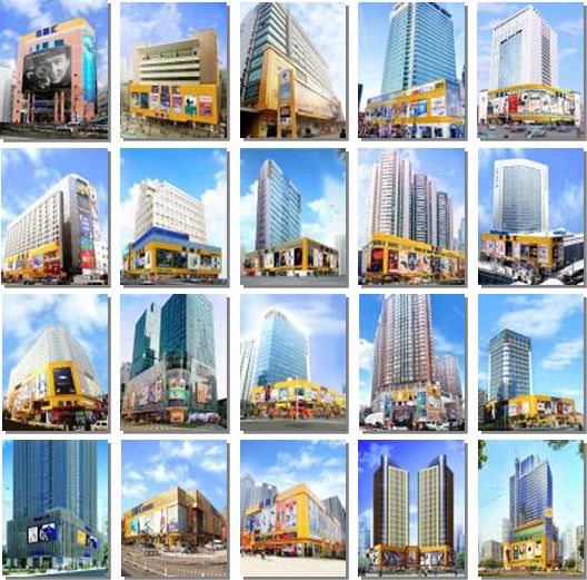 第45届北京礼品展,来进博会体验黑科技