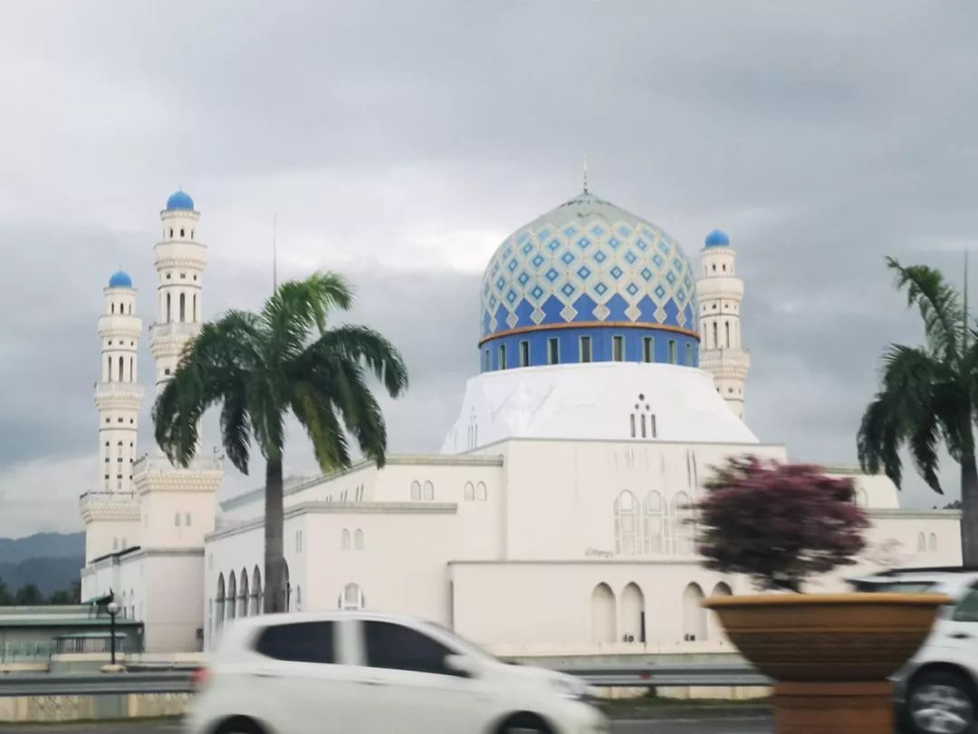 昨日重现2019完整版,昨日重现新加坡