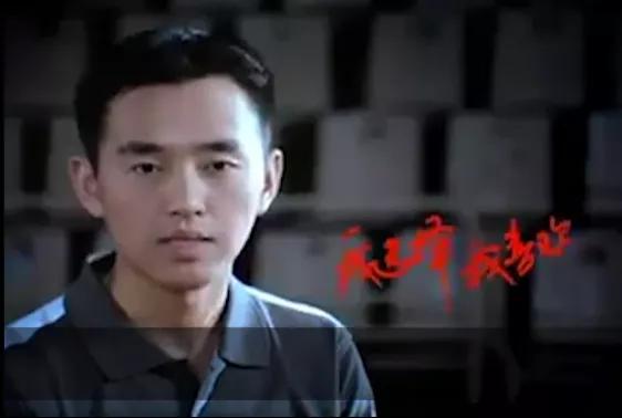 安踏创奥运,安踏新出高端品牌