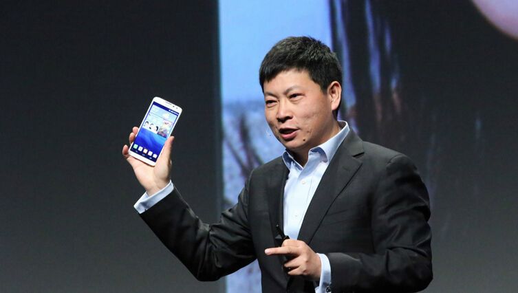 乔布斯与任正非的共同点,乔布斯任正非为什么会成功