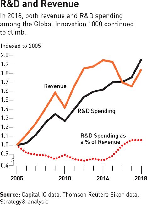解禁115天，中兴事件的“反思”中藏着什么？