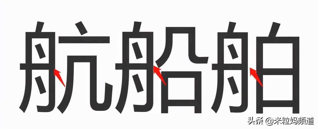 辅导一年级孩子心语,谁给你的自信歌曲