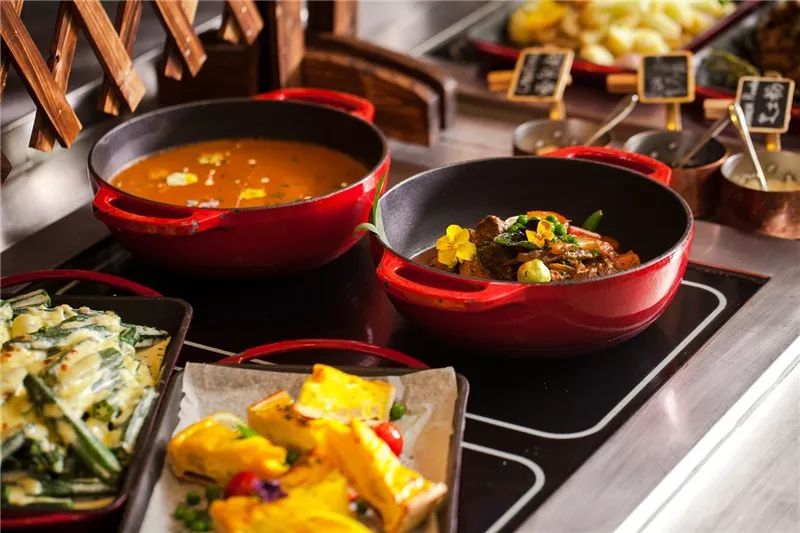 广州圣丰索菲特大酒店附近团购,广州圣丰索菲特大酒店吃饭