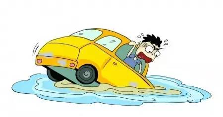 地方最新暴雨预警,黔南大到暴雨预警