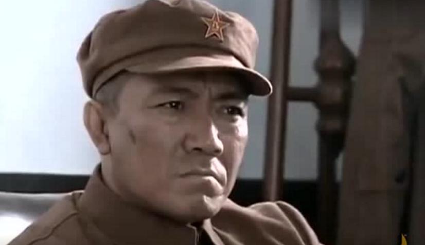 解读教员：今日的和平，到底有多来之不易？