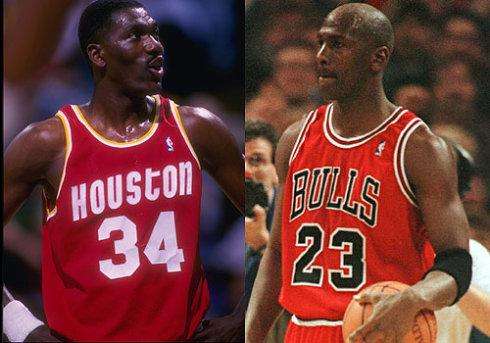 詹姆斯被叫过的最多的外号是什么,库里的球星外号是什么