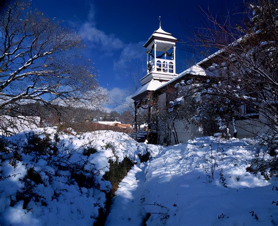 冬天晚上睡觉身上到处痒怎么回事,到了冬天皮肤瘙痒怎么办