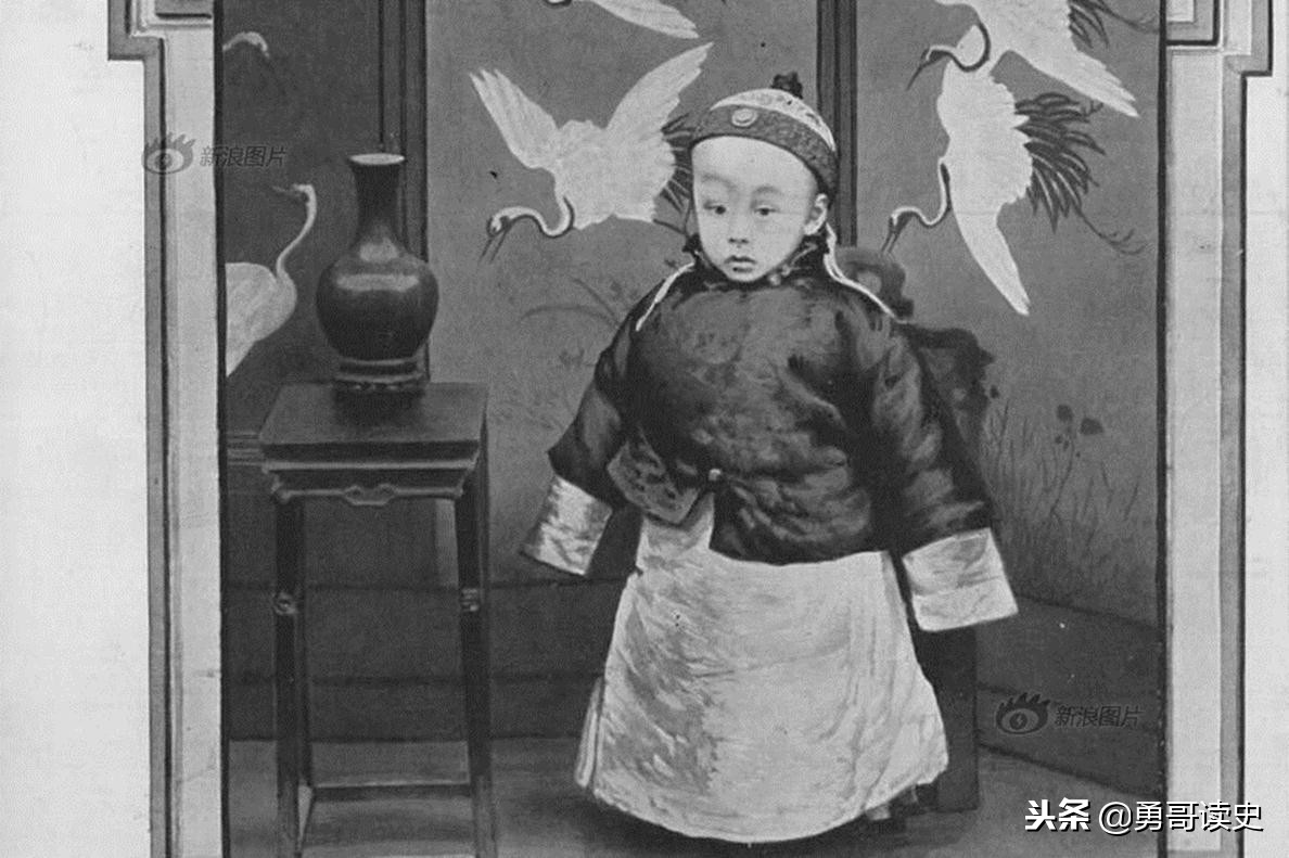 圣旨中的钦此什么意思,皇帝诏曰落款处的钦此是啥意思