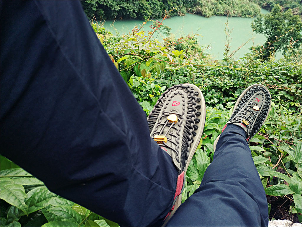 格里高利nano2024怎么选,格里高利nano18l和20l对比