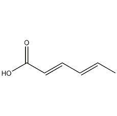 低价神仙水测评,神仙水哪款最值得购买