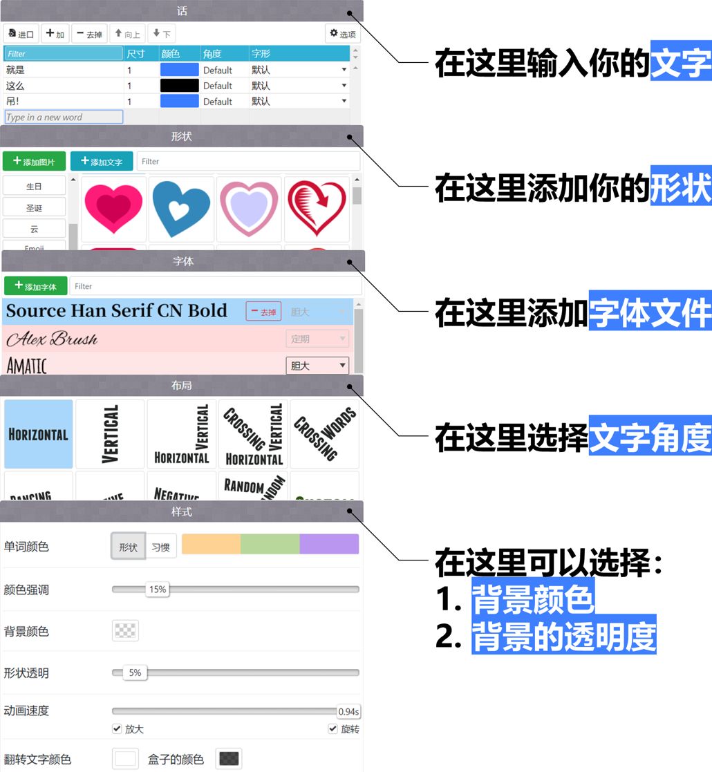 如何使ppt里面的数字里面有图片,如何让ppt有高级的图表