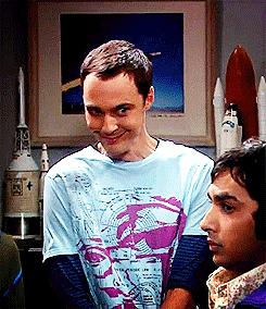 januaryandmay的电影台词,januaryandmay是什么意思