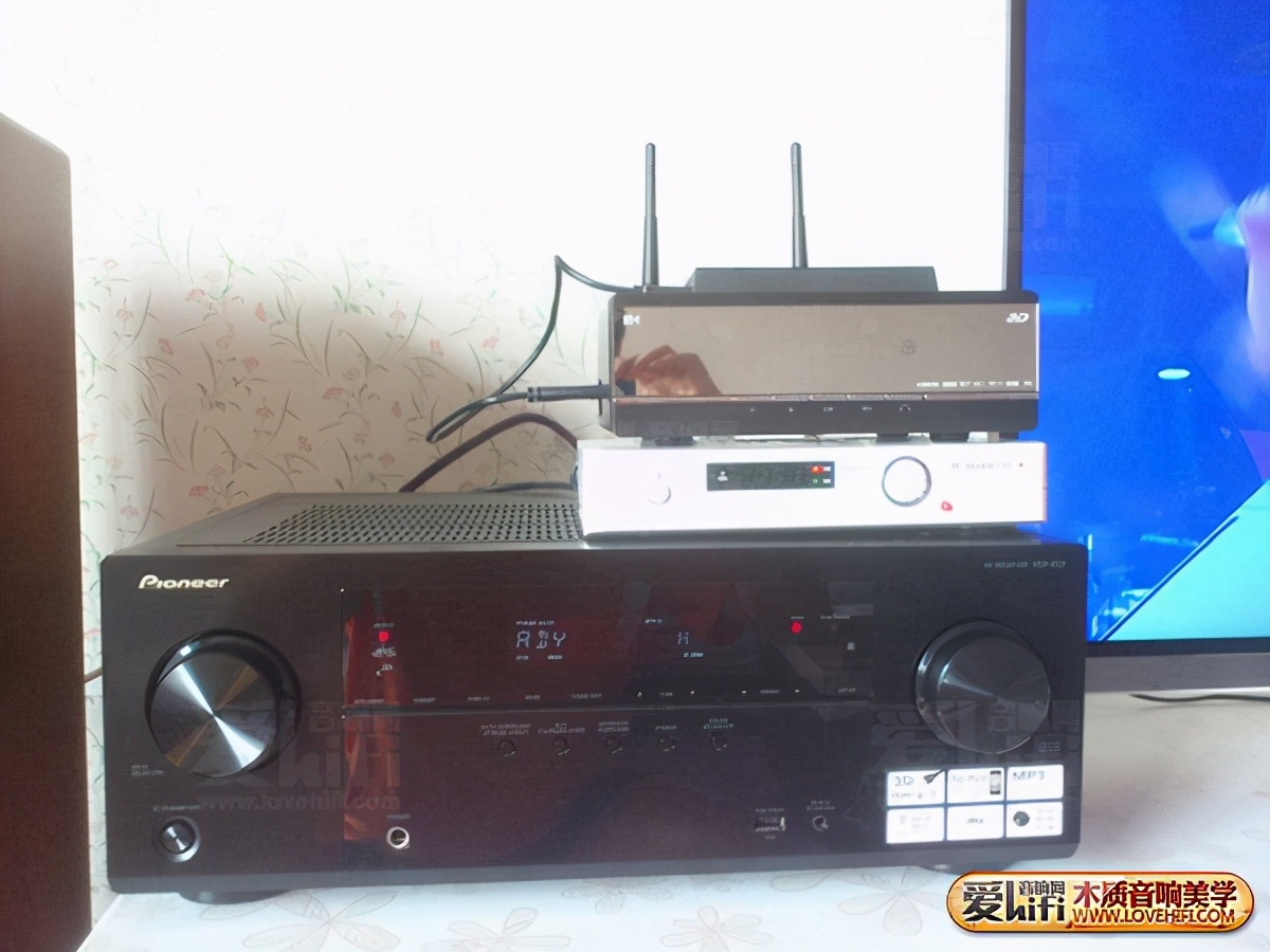 初学音响哪家性价比高,音响影院版推荐