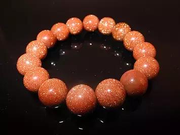 认识珠宝黄金的基础知识,学习珠宝知识去哪里