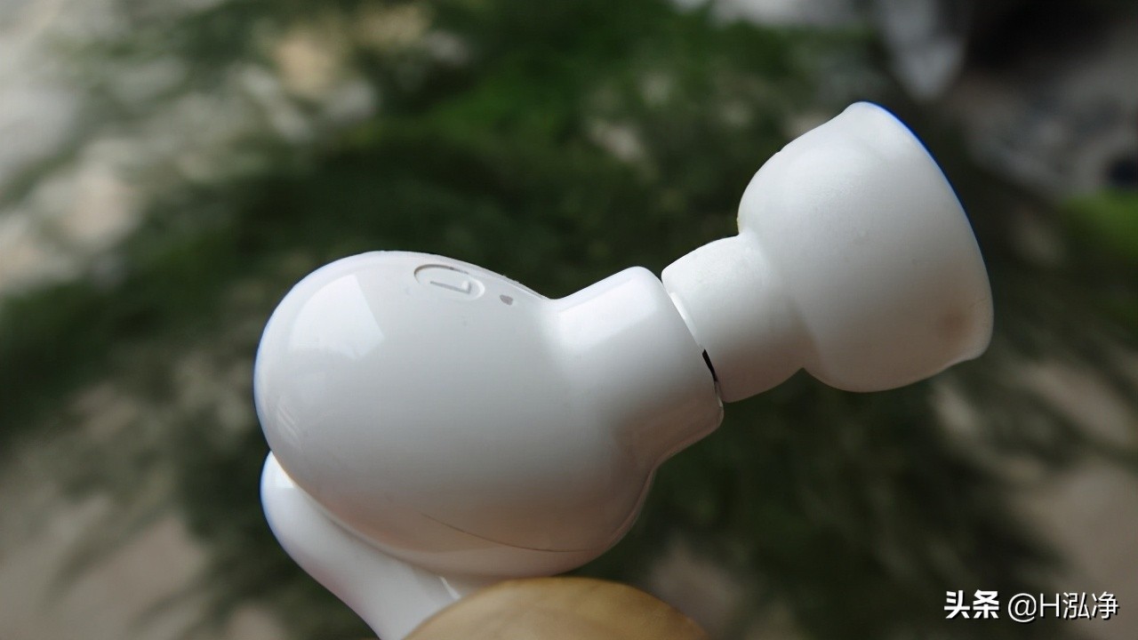 qcyt13和t17,qcyt18蓝牙耳机评测