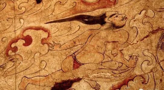 动物到底是怎么成精的,动物都是怎么成精的