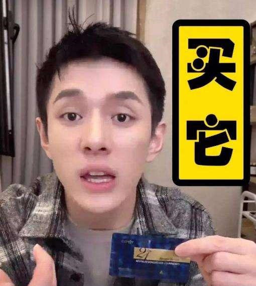 打美白针的明星,女明星打美白针没有副作用