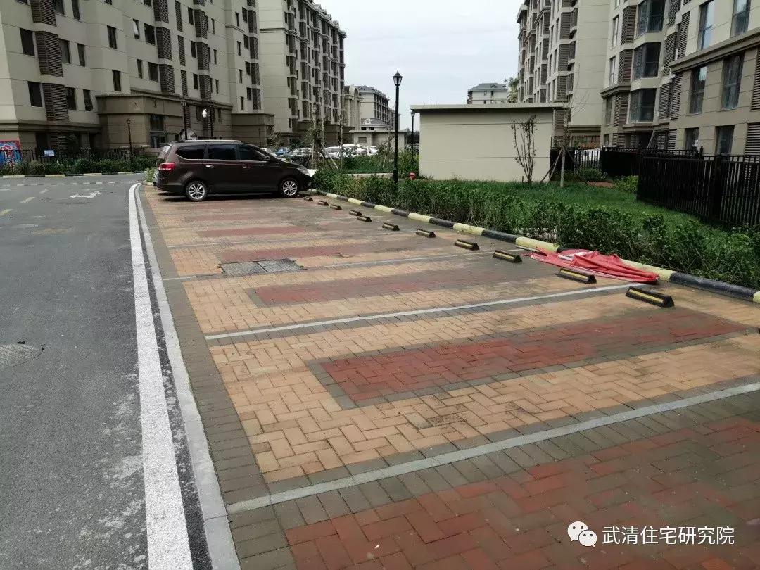 武清龙湾城居住体验,住在武清高村方便吗